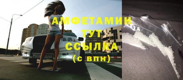 дживик Верея