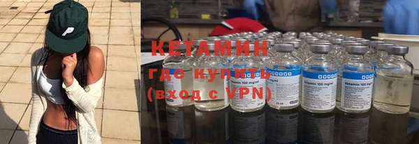 a pvp Бородино