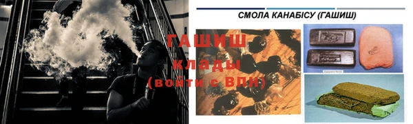 круглые Верхнеуральск