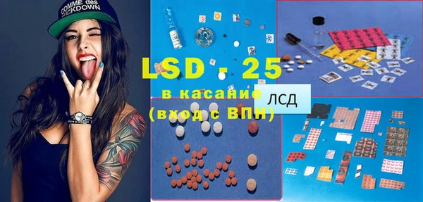 дживик Верея