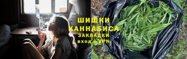 круглые Верхнеуральск