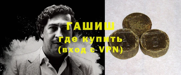 твердый Новодвинск