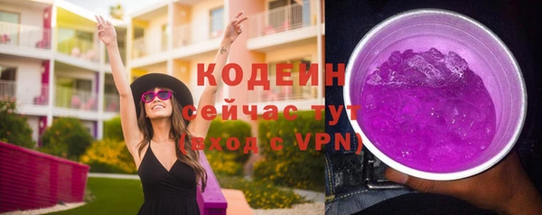 дживик Верея